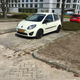 Illustration for article titled Best Parking Spot Ever